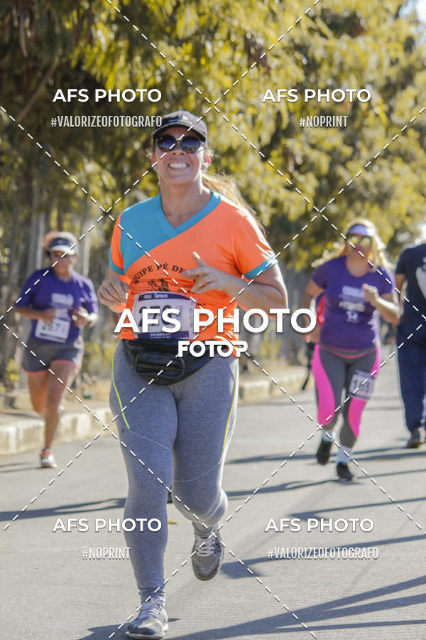 Buy your photos of the eventCorrida e Caminhada Metropax Academia Mvel 2019 on Fotop