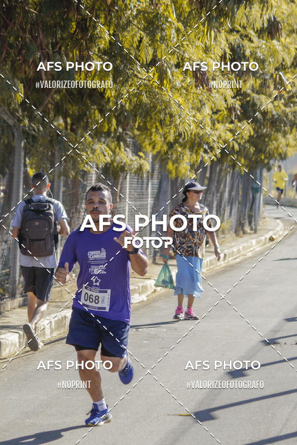 Buy your photos of the eventCorrida e Caminhada Metropax Academia Mvel 2019 on Fotop