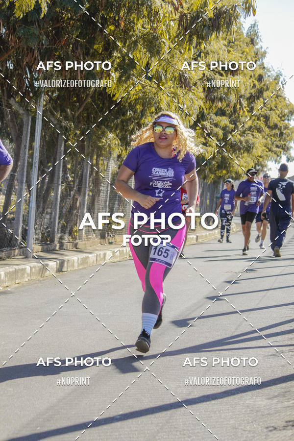 Buy your photos of the eventCorrida e Caminhada Metropax Academia Mvel 2019 on Fotop