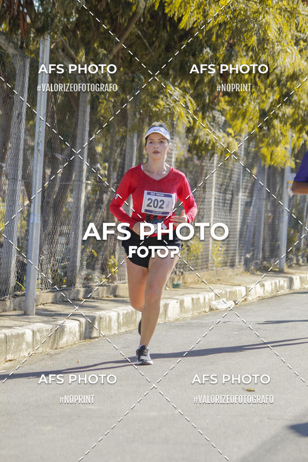 Buy your photos of the eventCorrida e Caminhada Metropax Academia Mvel 2019 on Fotop