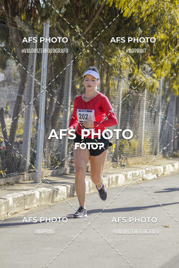 Buy your photos of the eventCorrida e Caminhada Metropax Academia Mvel 2019 on Fotop