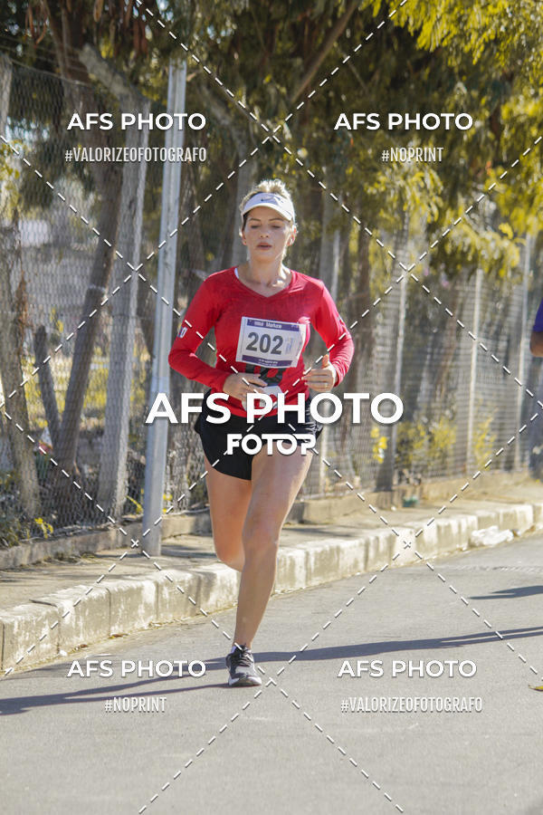 Buy your photos of the eventCorrida e Caminhada Metropax Academia Mvel 2019 on Fotop