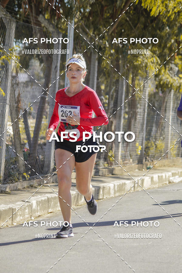 Buy your photos of the eventCorrida e Caminhada Metropax Academia Mvel 2019 on Fotop