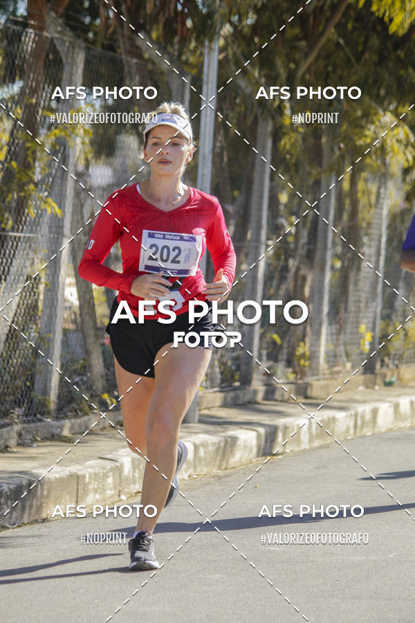 Buy your photos of the eventCorrida e Caminhada Metropax Academia Mvel 2019 on Fotop
