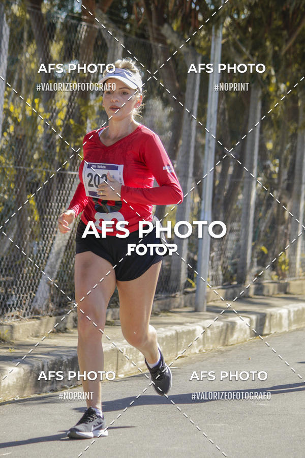 Buy your photos of the eventCorrida e Caminhada Metropax Academia Mvel 2019 on Fotop