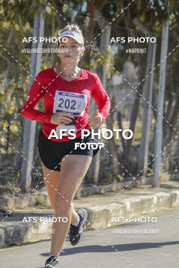 Buy your photos of the eventCorrida e Caminhada Metropax Academia Mvel 2019 on Fotop