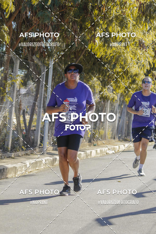 Buy your photos of the eventCorrida e Caminhada Metropax Academia Mvel 2019 on Fotop