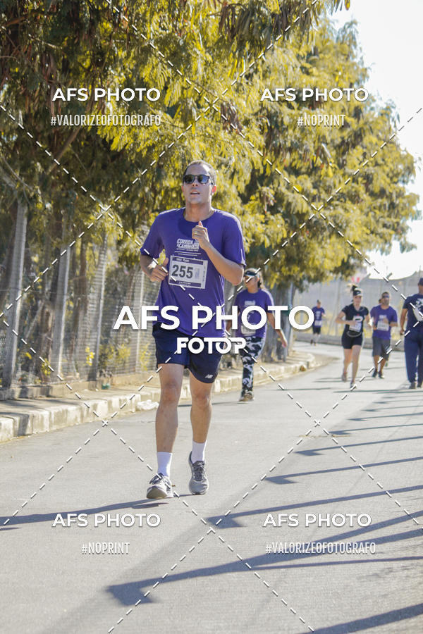 Buy your photos of the eventCorrida e Caminhada Metropax Academia Mvel 2019 on Fotop