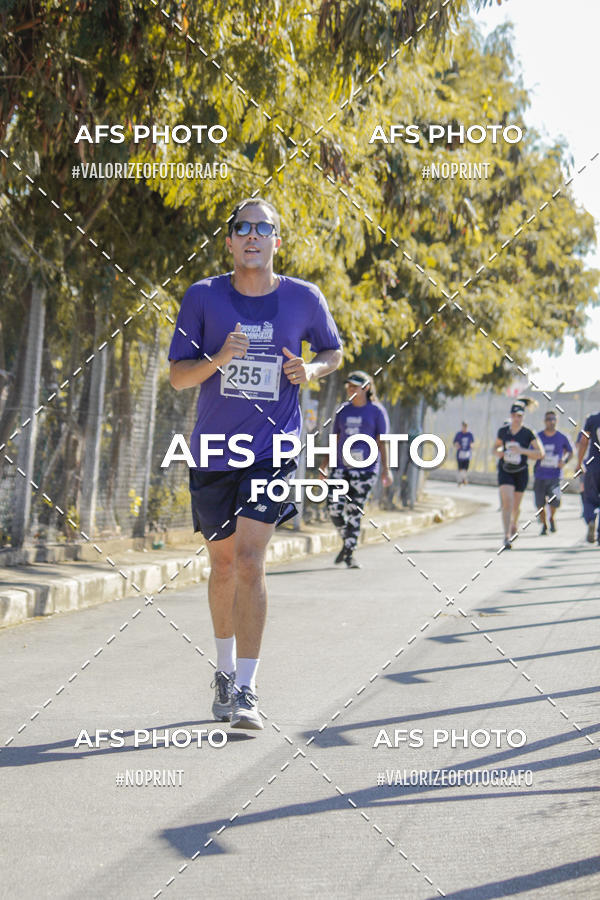 Buy your photos of the eventCorrida e Caminhada Metropax Academia Mvel 2019 on Fotop