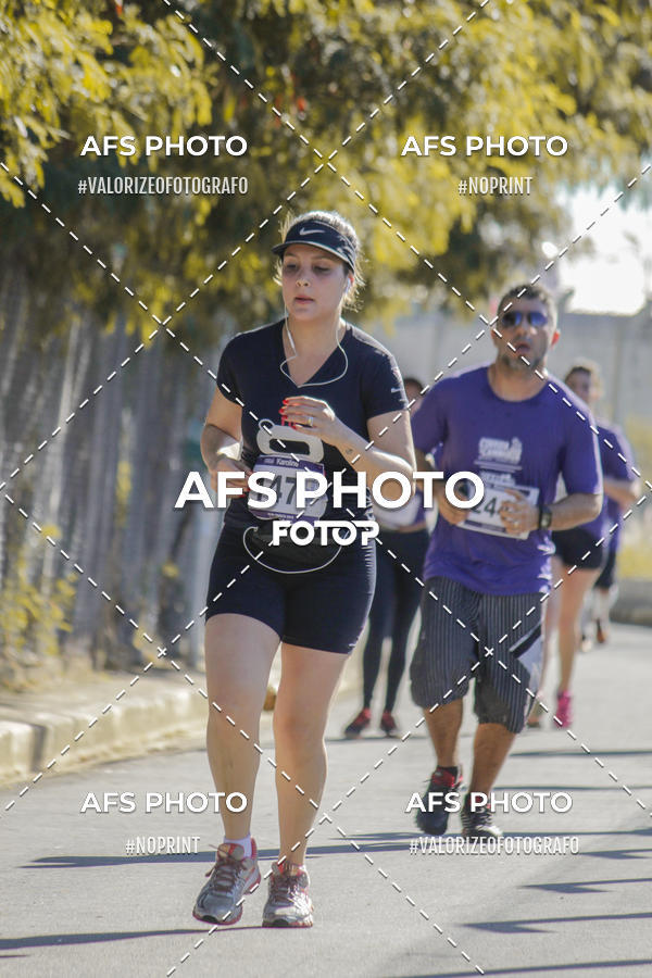 Buy your photos of the eventCorrida e Caminhada Metropax Academia Mvel 2019 on Fotop
