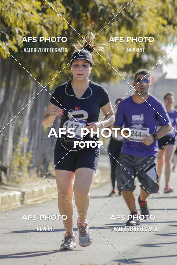 Buy your photos of the eventCorrida e Caminhada Metropax Academia Mvel 2019 on Fotop
