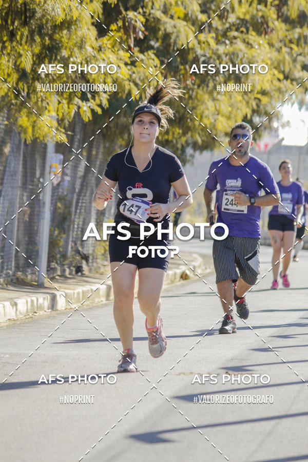 Buy your photos of the eventCorrida e Caminhada Metropax Academia Mvel 2019 on Fotop