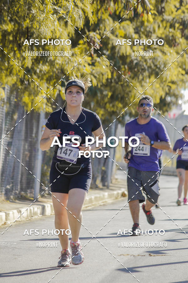 Buy your photos of the eventCorrida e Caminhada Metropax Academia Mvel 2019 on Fotop
