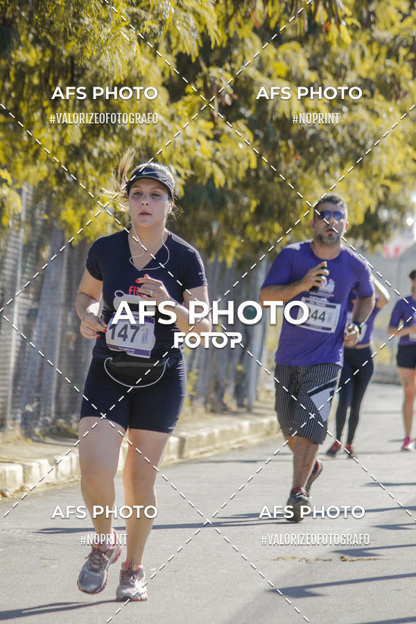 Buy your photos of the eventCorrida e Caminhada Metropax Academia Mvel 2019 on Fotop