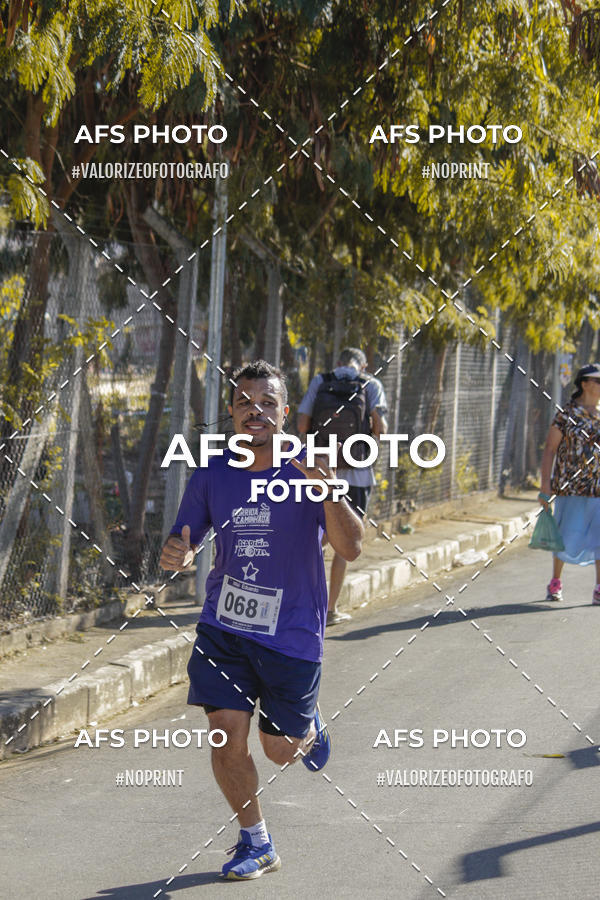Buy your photos of the eventCorrida e Caminhada Metropax Academia Mvel 2019 on Fotop