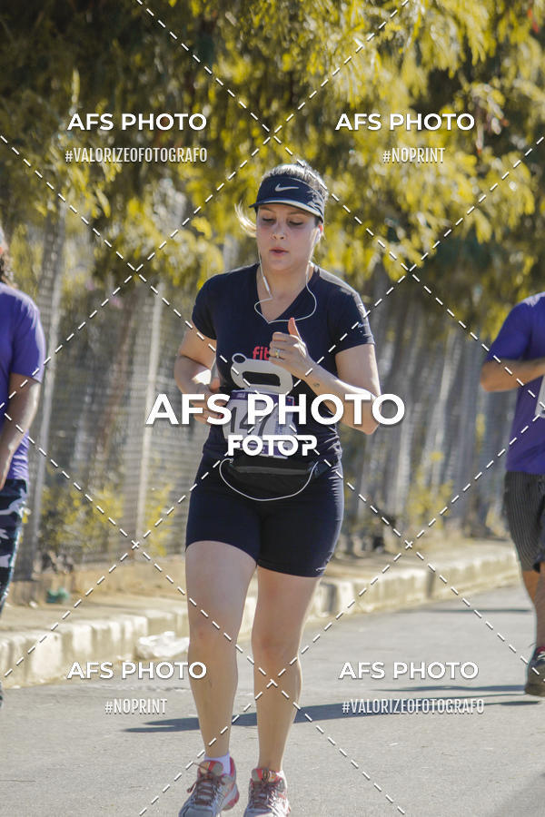 Buy your photos of the eventCorrida e Caminhada Metropax Academia Mvel 2019 on Fotop