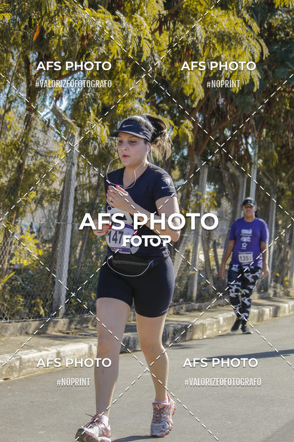 Buy your photos of the eventCorrida e Caminhada Metropax Academia Mvel 2019 on Fotop