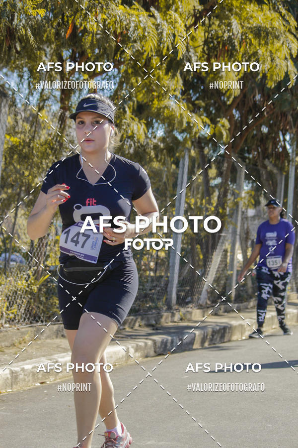 Buy your photos of the eventCorrida e Caminhada Metropax Academia Mvel 2019 on Fotop