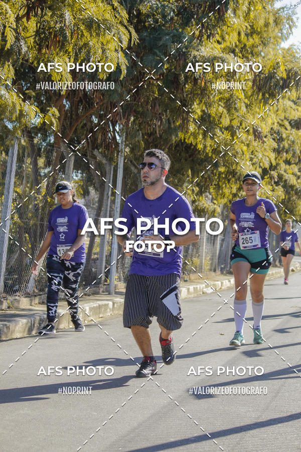 Buy your photos of the eventCorrida e Caminhada Metropax Academia Mvel 2019 on Fotop