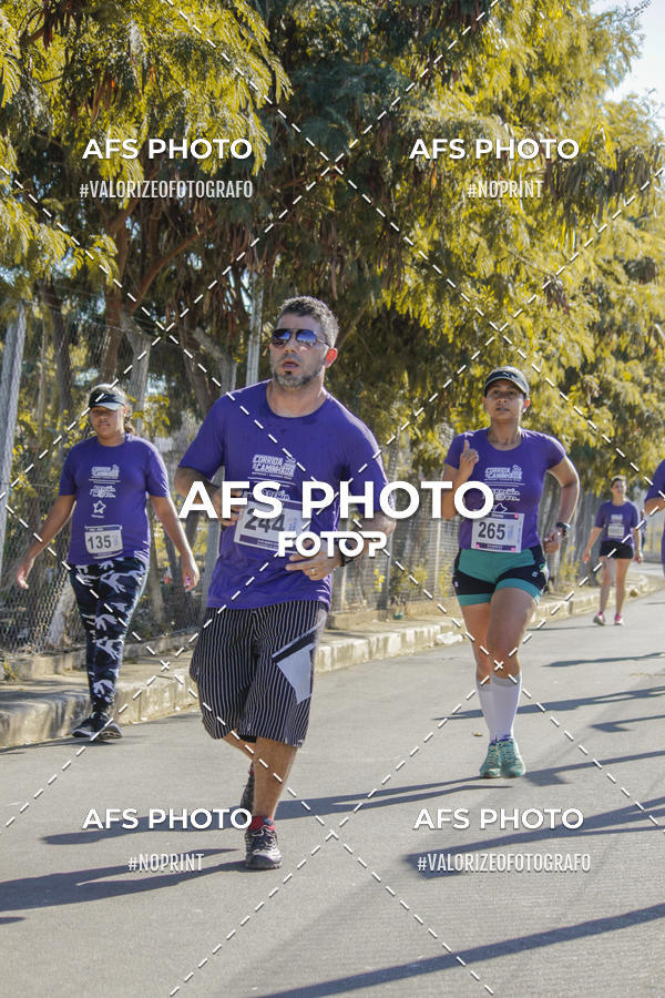 Buy your photos of the eventCorrida e Caminhada Metropax Academia Mvel 2019 on Fotop