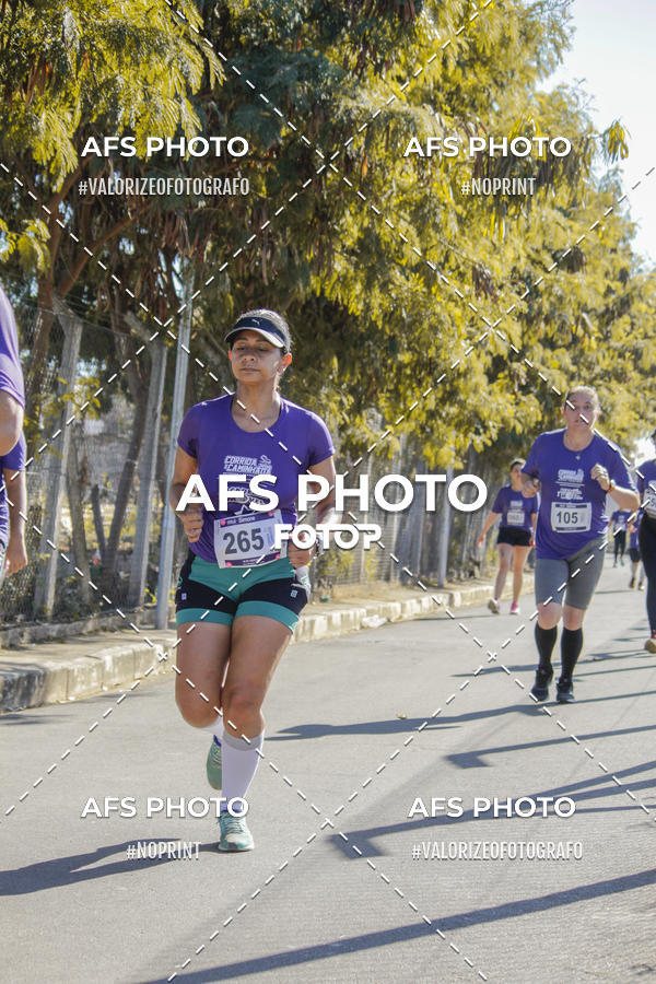 Buy your photos of the eventCorrida e Caminhada Metropax Academia Mvel 2019 on Fotop