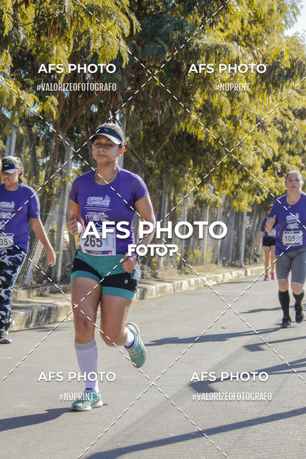 Buy your photos of the eventCorrida e Caminhada Metropax Academia Mvel 2019 on Fotop