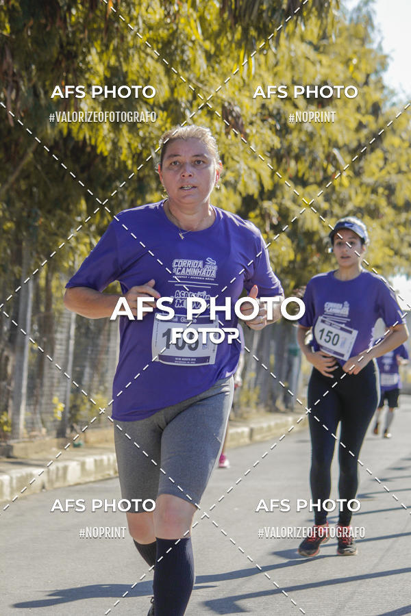 Buy your photos of the eventCorrida e Caminhada Metropax Academia Mvel 2019 on Fotop