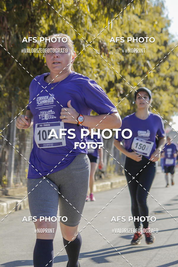Buy your photos of the eventCorrida e Caminhada Metropax Academia Mvel 2019 on Fotop