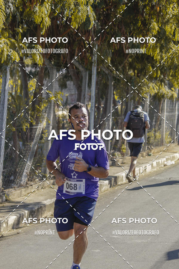 Buy your photos of the eventCorrida e Caminhada Metropax Academia Mvel 2019 on Fotop