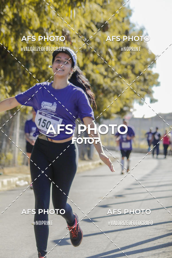 Buy your photos of the eventCorrida e Caminhada Metropax Academia Mvel 2019 on Fotop