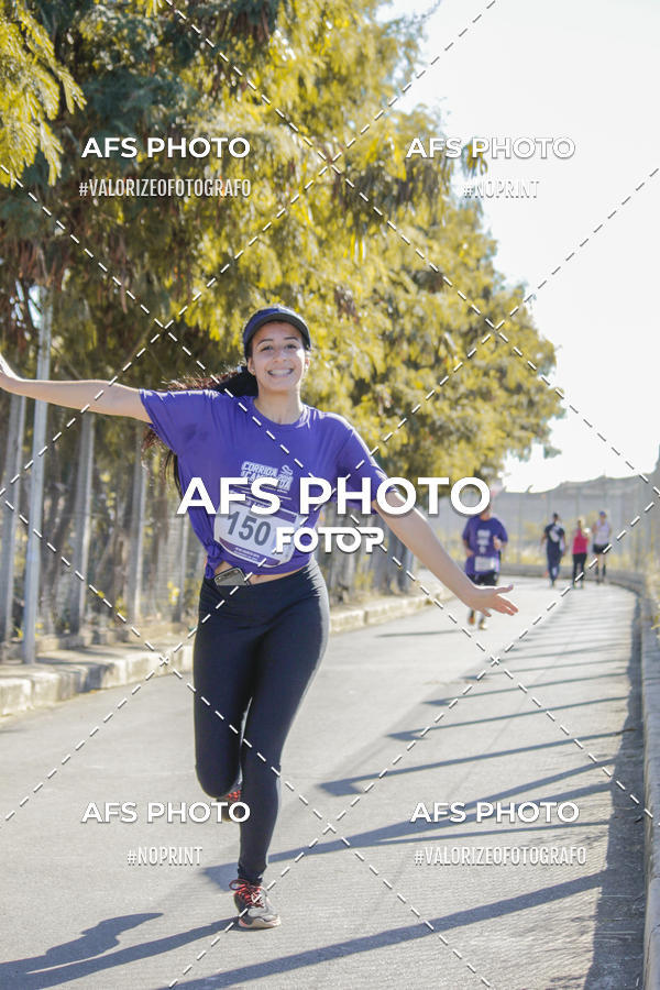 Buy your photos of the eventCorrida e Caminhada Metropax Academia Mvel 2019 on Fotop