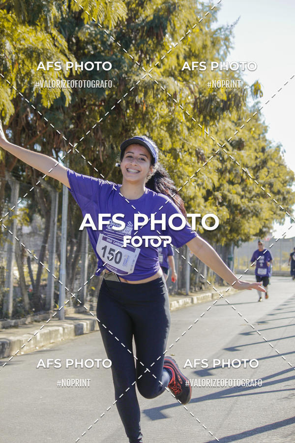 Buy your photos of the eventCorrida e Caminhada Metropax Academia Mvel 2019 on Fotop