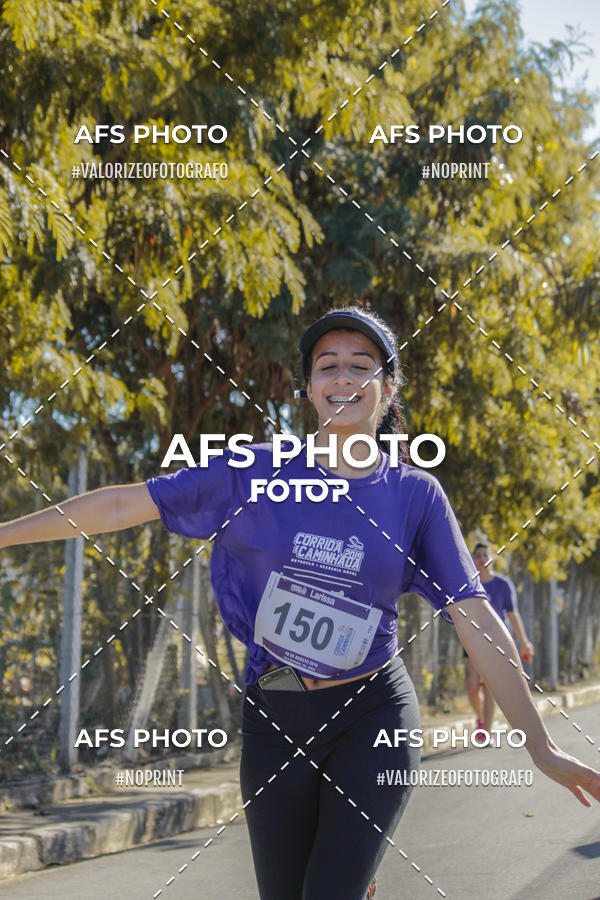 Buy your photos of the eventCorrida e Caminhada Metropax Academia Mvel 2019 on Fotop