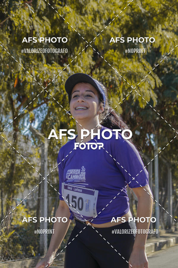 Buy your photos of the eventCorrida e Caminhada Metropax Academia Mvel 2019 on Fotop