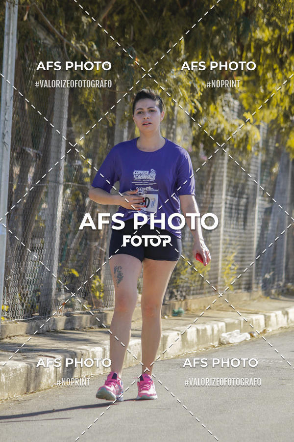 Buy your photos of the eventCorrida e Caminhada Metropax Academia Mvel 2019 on Fotop