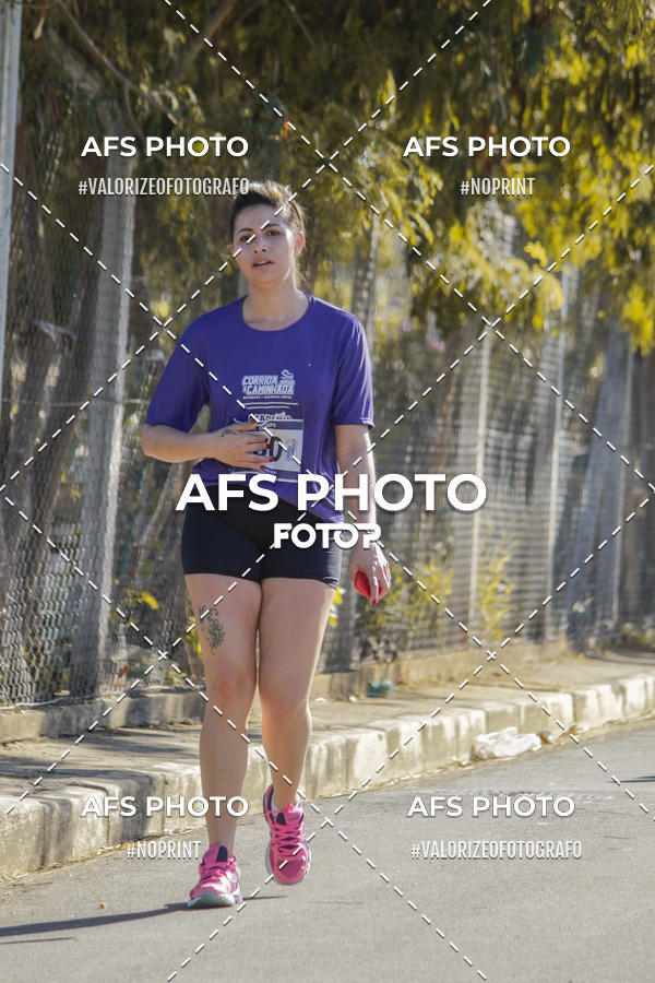 Buy your photos of the eventCorrida e Caminhada Metropax Academia Mvel 2019 on Fotop