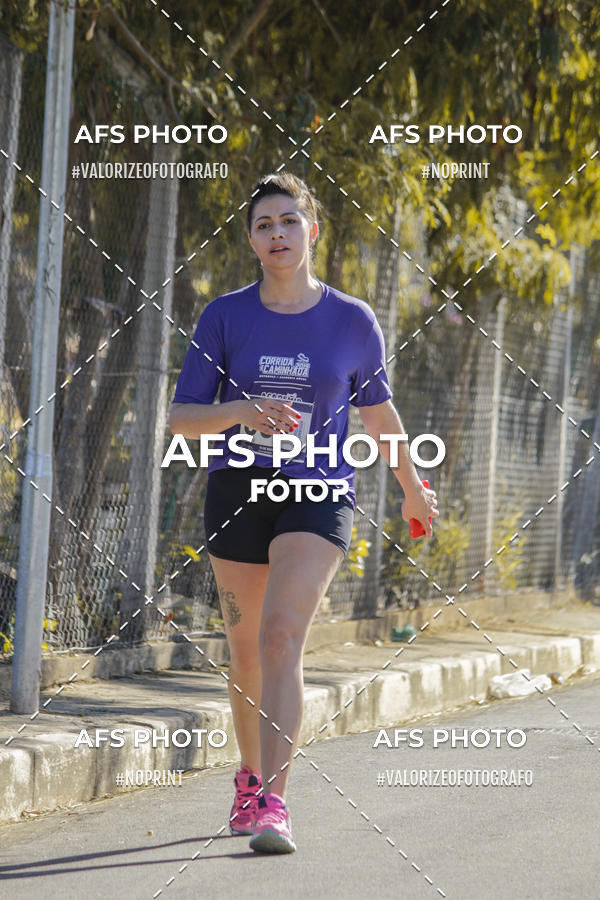Buy your photos of the eventCorrida e Caminhada Metropax Academia Mvel 2019 on Fotop