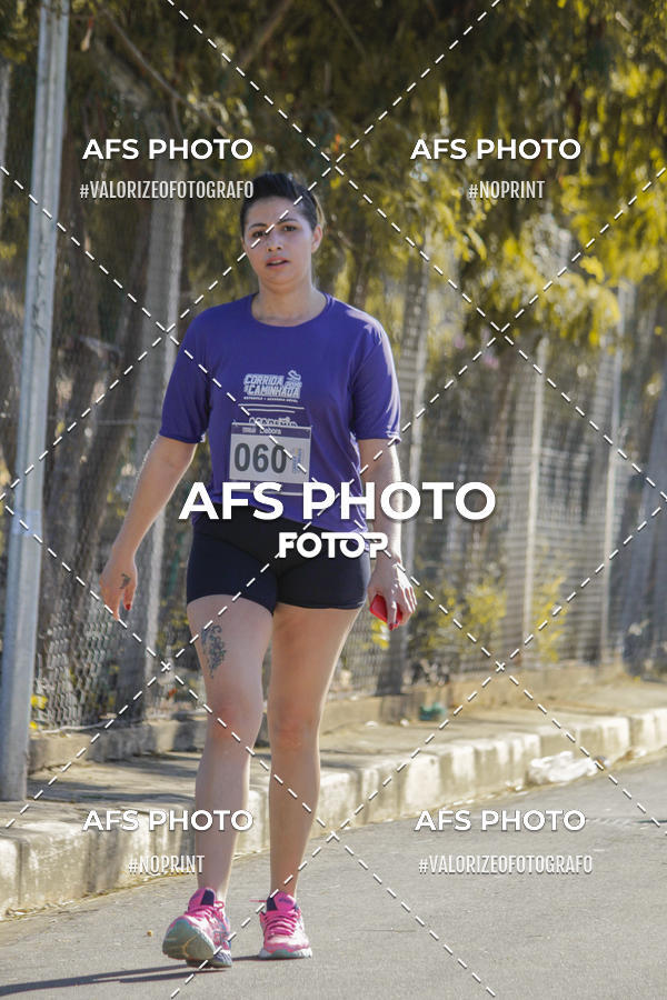 Buy your photos of the eventCorrida e Caminhada Metropax Academia Mvel 2019 on Fotop