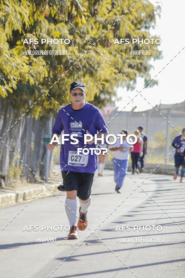 Buy your photos of the eventCorrida e Caminhada Metropax Academia Mvel 2019 on Fotop