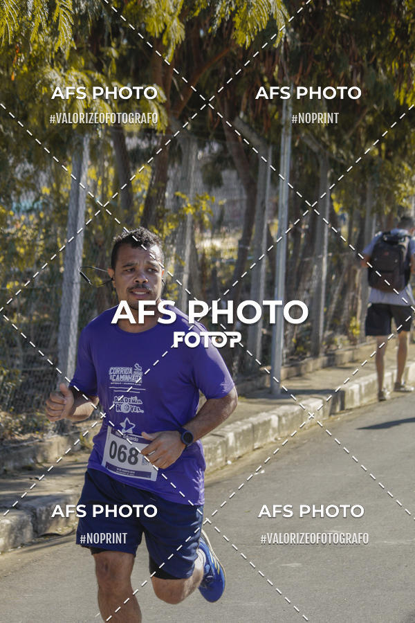 Buy your photos of the eventCorrida e Caminhada Metropax Academia Mvel 2019 on Fotop