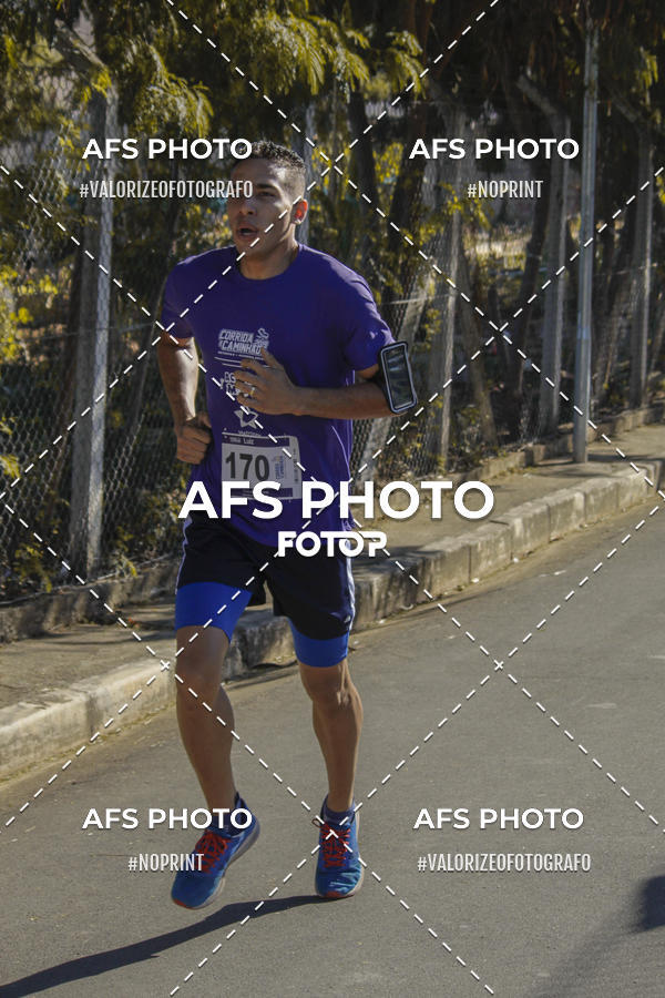 Buy your photos of the eventCorrida e Caminhada Metropax Academia Mvel 2019 on Fotop