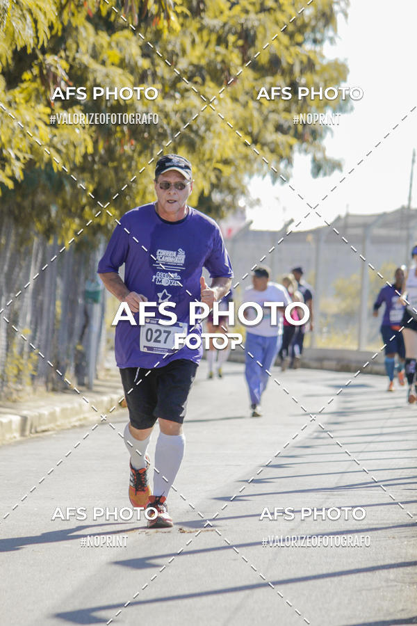 Buy your photos of the eventCorrida e Caminhada Metropax Academia Mvel 2019 on Fotop