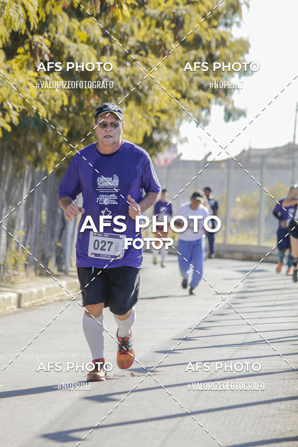 Buy your photos of the eventCorrida e Caminhada Metropax Academia Mvel 2019 on Fotop
