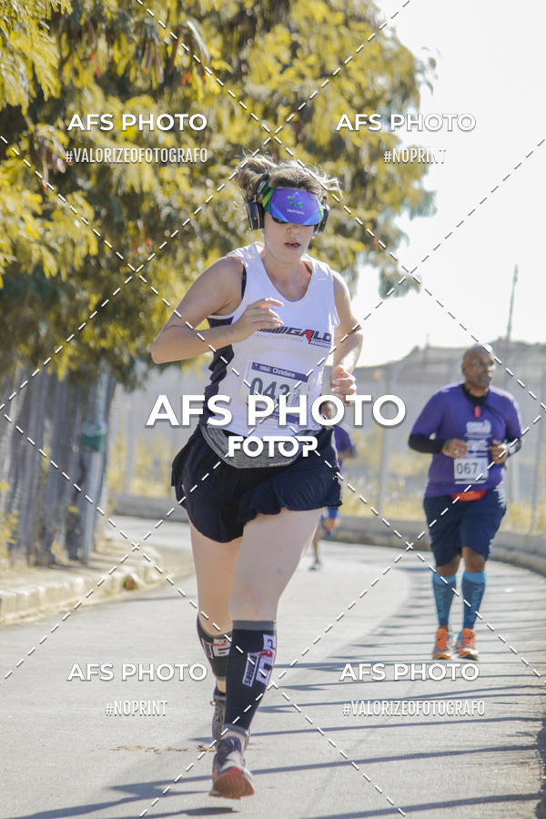 Buy your photos of the eventCorrida e Caminhada Metropax Academia Mvel 2019 on Fotop