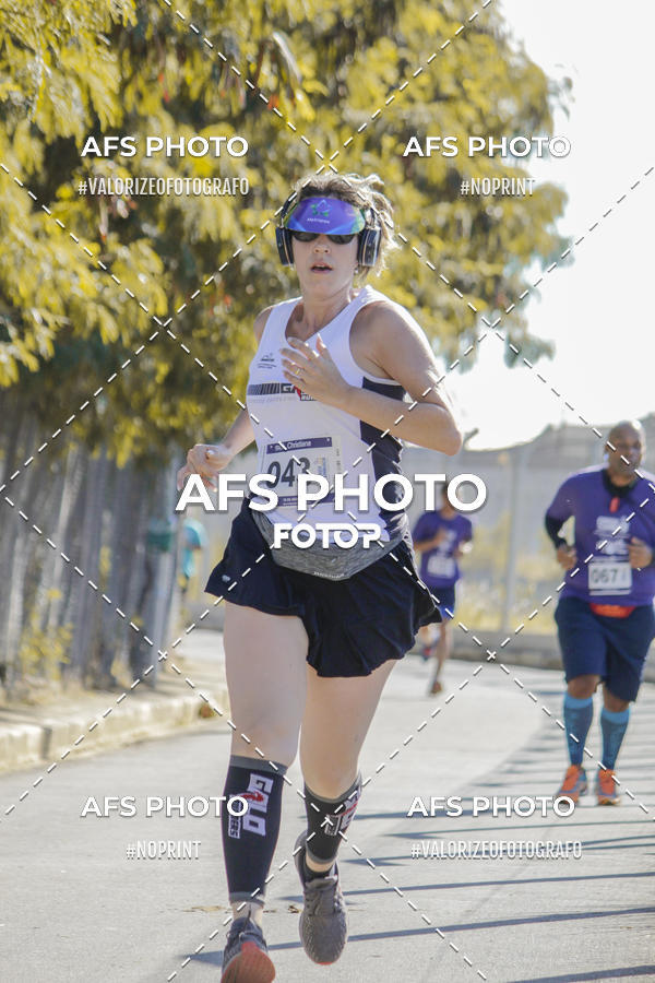 Buy your photos of the eventCorrida e Caminhada Metropax Academia Mvel 2019 on Fotop