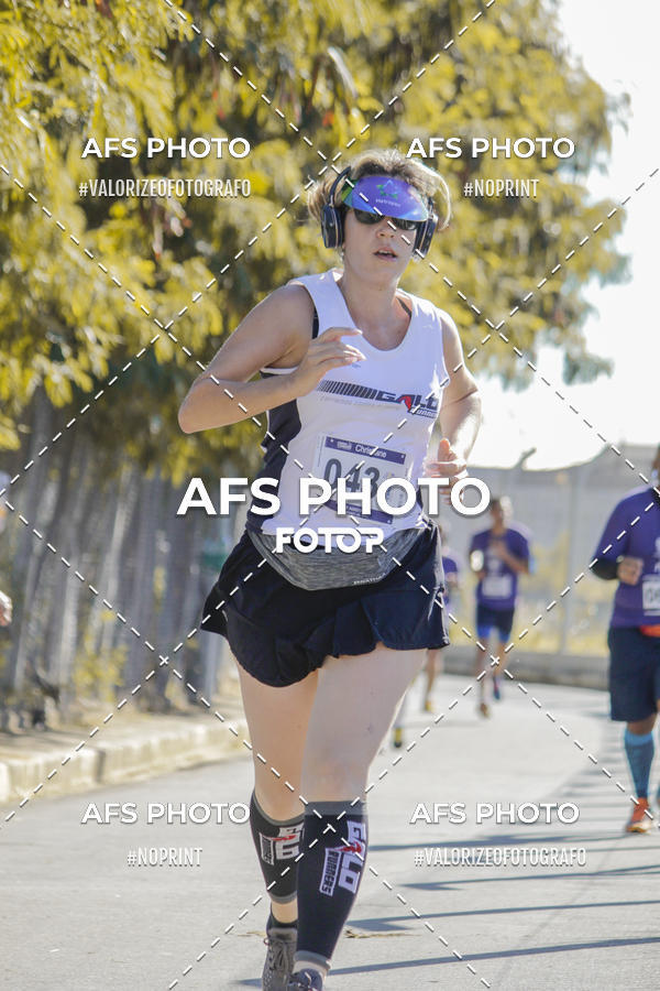 Buy your photos of the eventCorrida e Caminhada Metropax Academia Mvel 2019 on Fotop