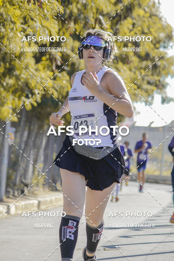 Buy your photos of the eventCorrida e Caminhada Metropax Academia Mvel 2019 on Fotop