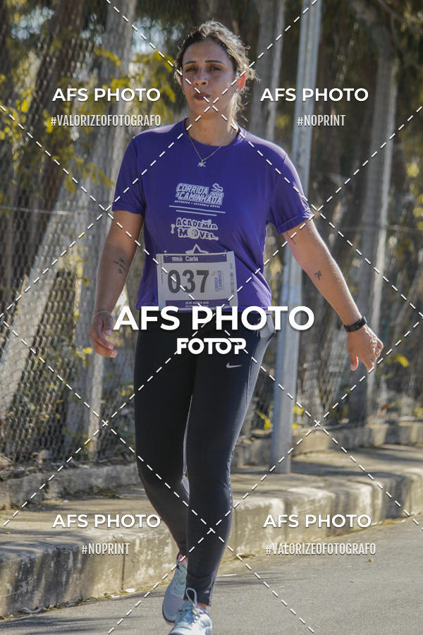 Buy your photos of the eventCorrida e Caminhada Metropax Academia Mvel 2019 on Fotop