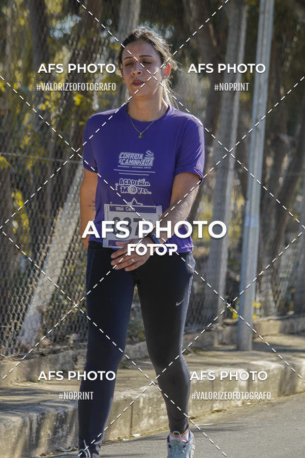 Buy your photos of the eventCorrida e Caminhada Metropax Academia Mvel 2019 on Fotop