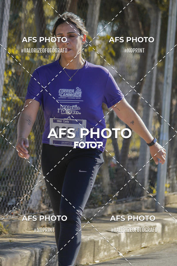 Buy your photos of the eventCorrida e Caminhada Metropax Academia Mvel 2019 on Fotop